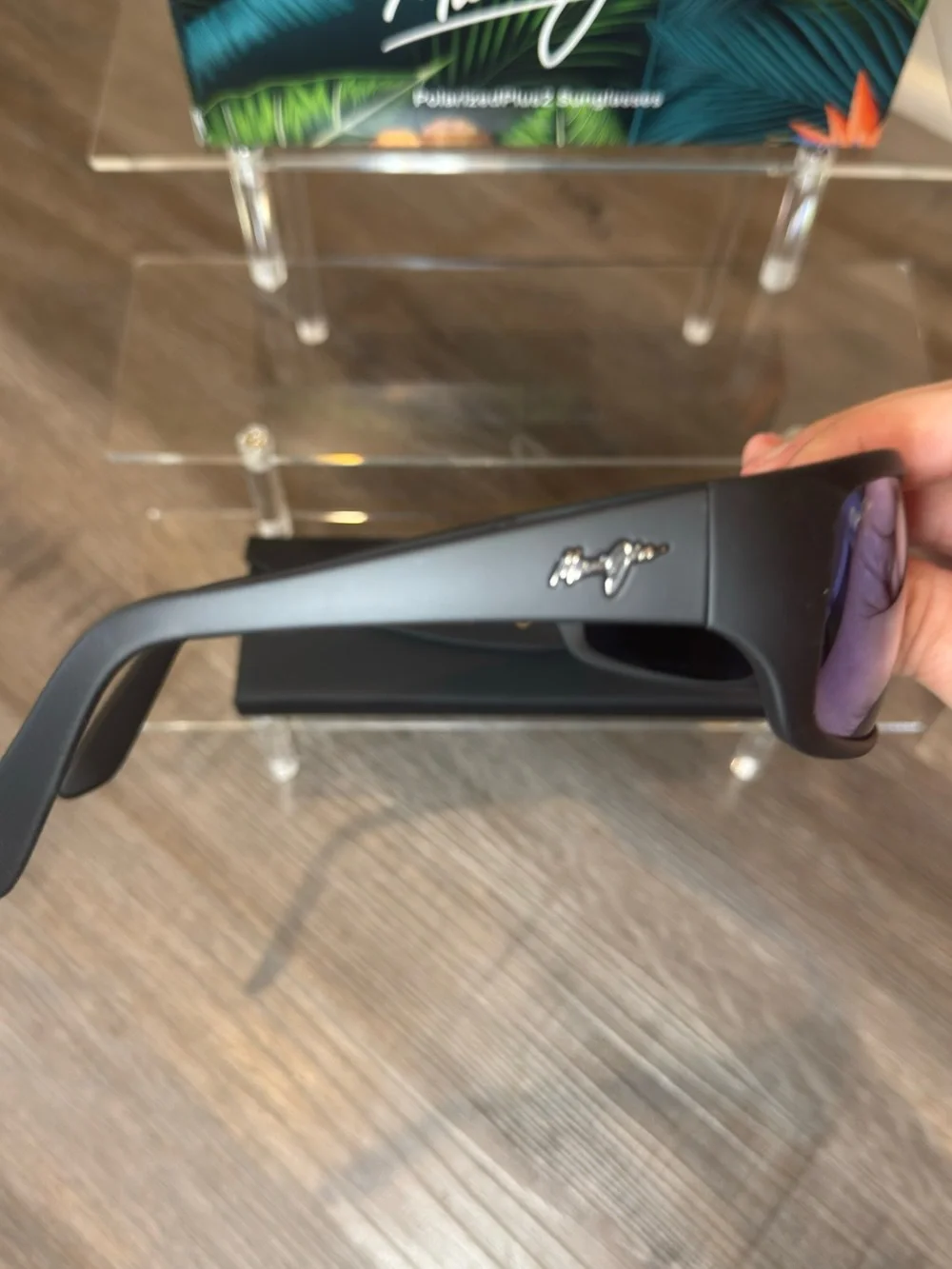 Maui Jim maui jim